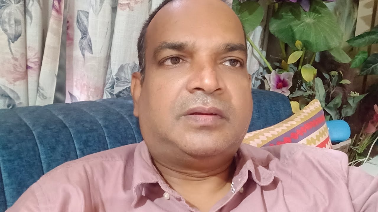  Delay in #SBIJAresults 🧐? #IBPSclerk results #exservicemanbanker  #sbija2025 #ibps #rrbpo  #sbija