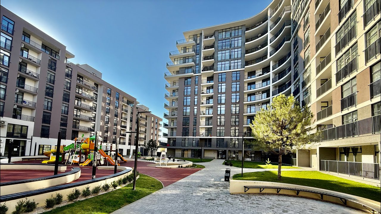 🏡 Ексклюзивна квартира з ВЕЛИКОЮ ТЕРАСОЮ  🌿 ЖК Crystal 🌆 Ужгород | 💰 Переуступка | 🏦 єОселя від 3%🔥
