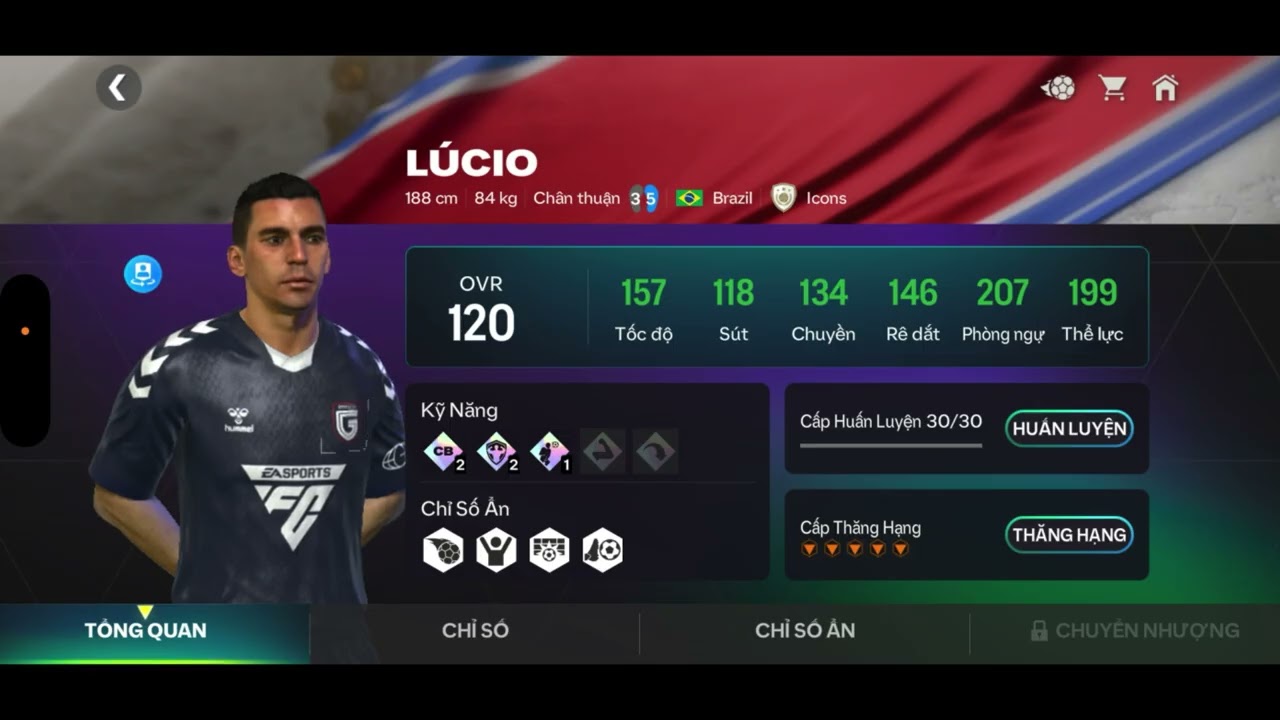 REVIEW ACC TOP 4 FCMOBILE VN 