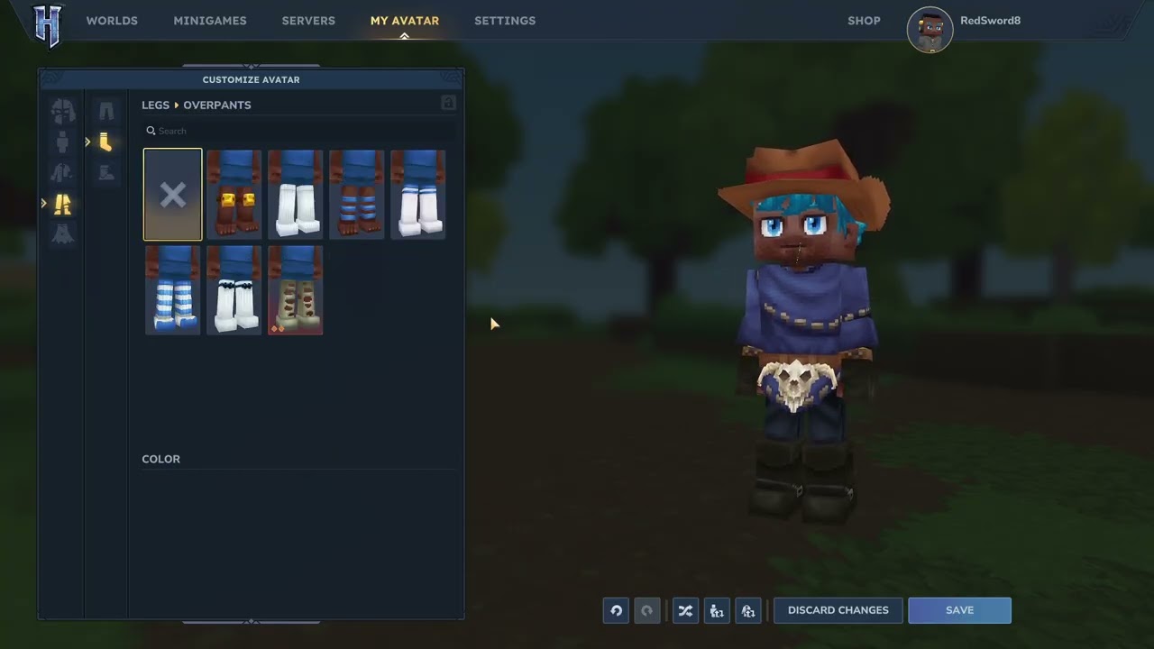 Hytale Release stream