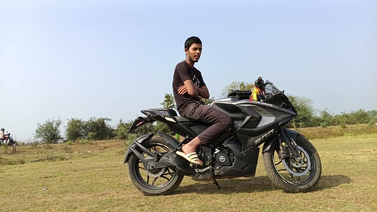 Rs 200 crash 😭😭 First blog comedy video 😂😂