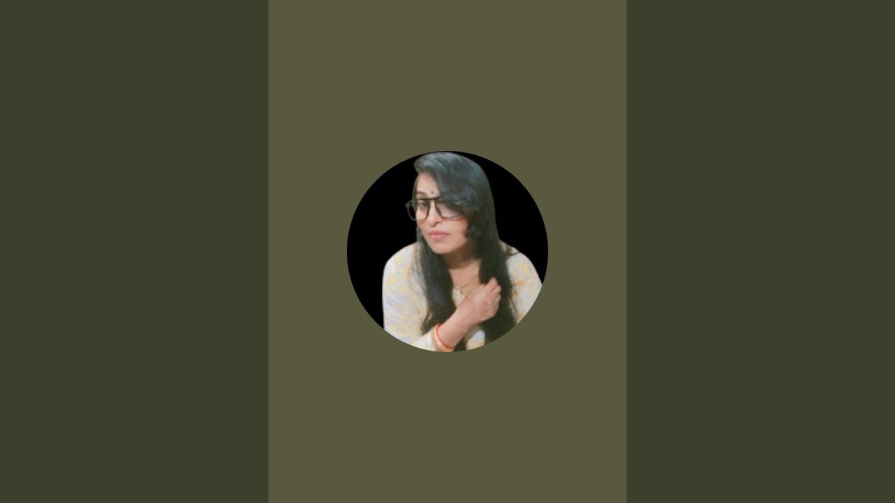 YouTube Live session #support #Livetrending #Superlive#subscriber#anjurasoi