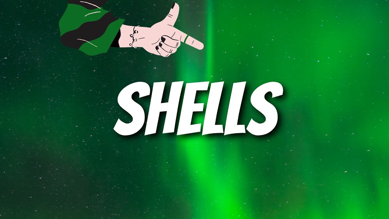 DARK DANCEHALL TRAP RIDDIM INSTRUMENTAL 
