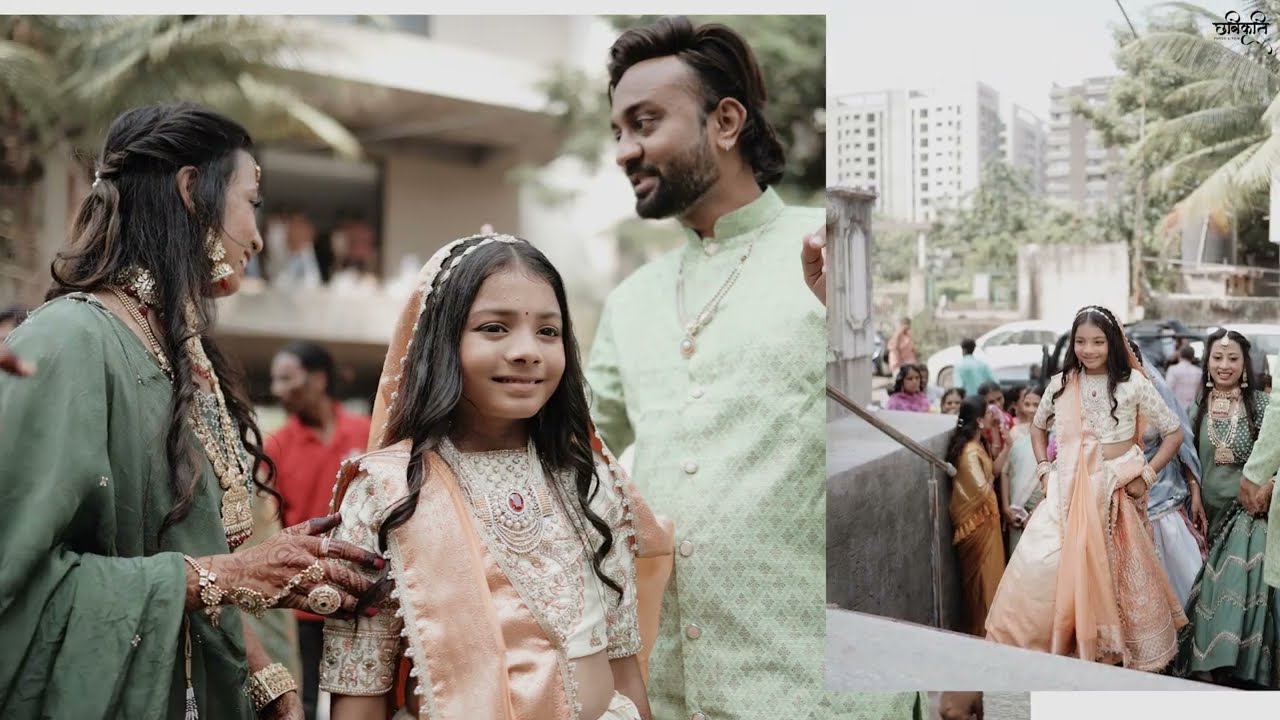 Jainy Kahe Che | Jinvar Panthe Jainy | Diksha 20th November'24| Manan Sanghvi |Jain Stavan