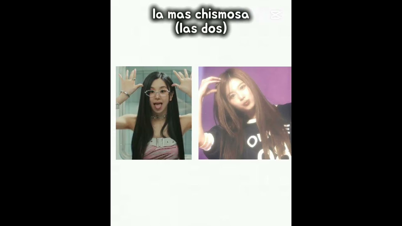 #SACHAENG