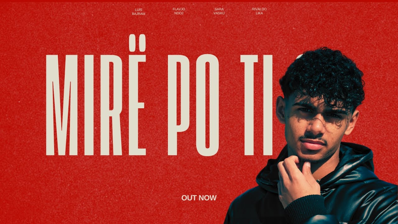 MIRE PO TI \\ QËNDRA KRISTIANE E DURRËSIT