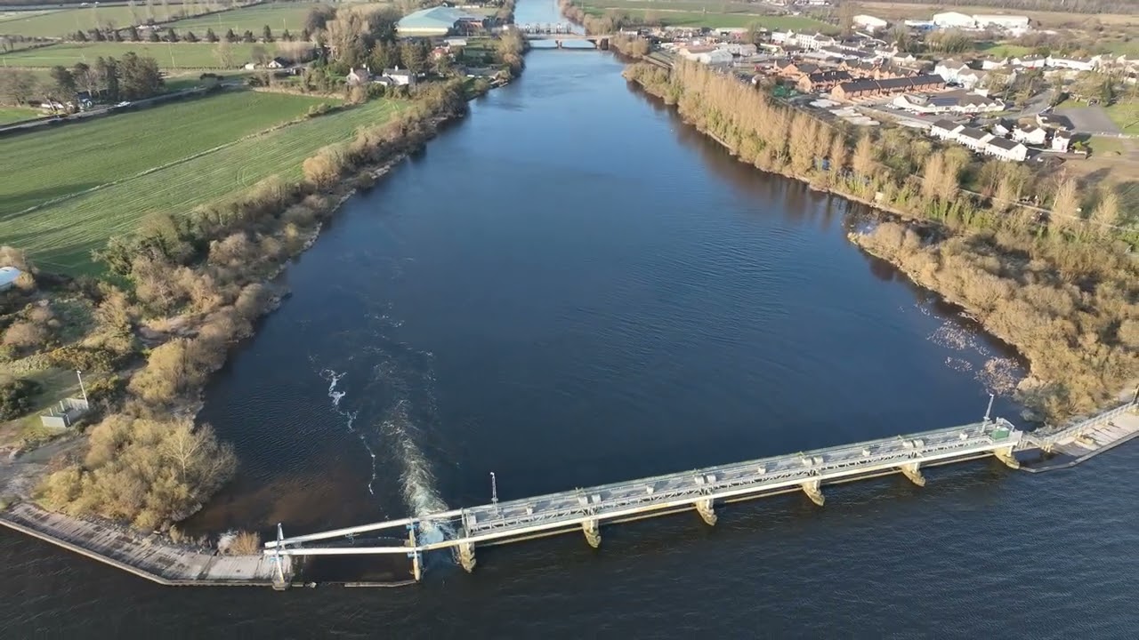 ToomeBridge