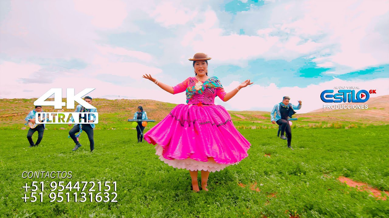 FLORELISA y el vacilón del escenario | Déjame Amarte | ESTILO PRODUCCIONES | PRIMICIA 2024 OFICIAL🚀