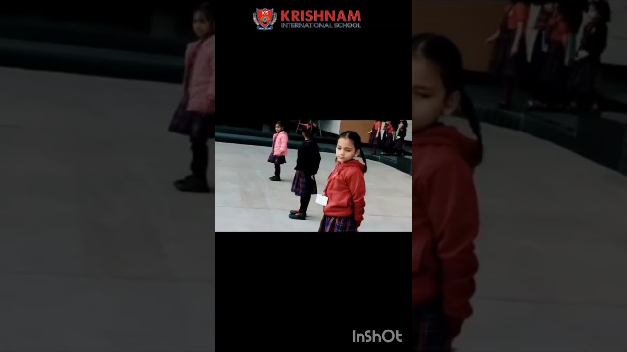 Fun activities... ✨✨