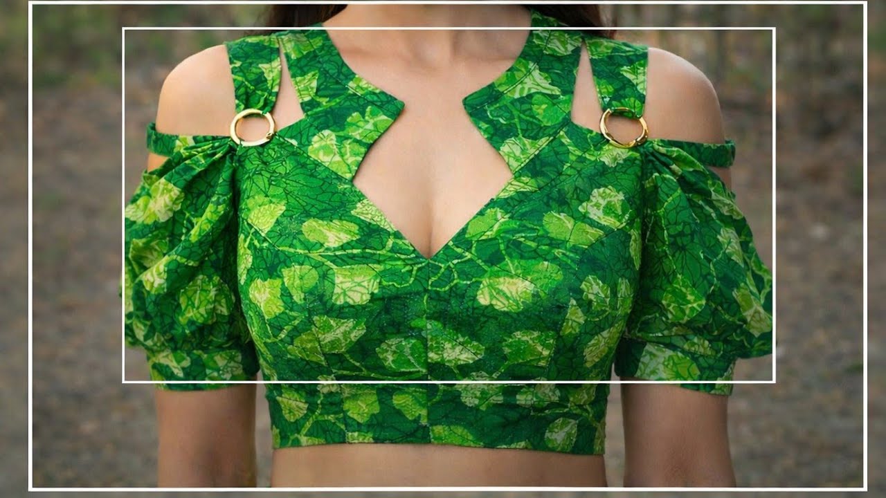 Anuradha fashion design vlog86 is live!