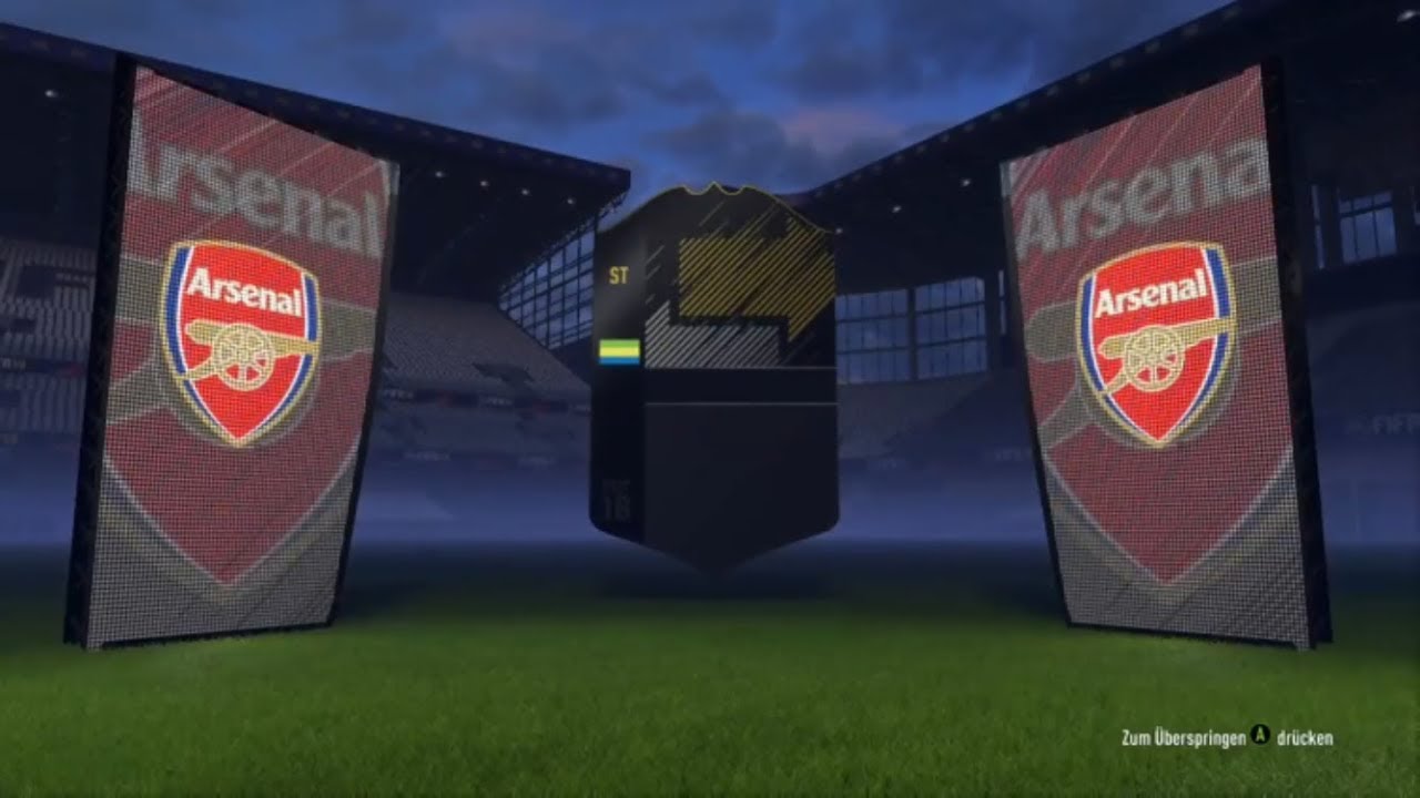 HUGE Ones to watch Pack opening and SBCs. We get one!?