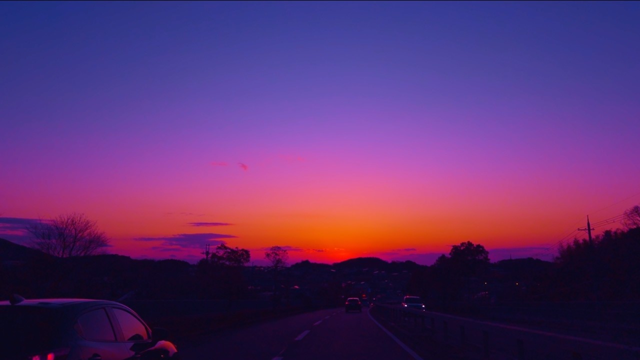 overthinking (playlist)