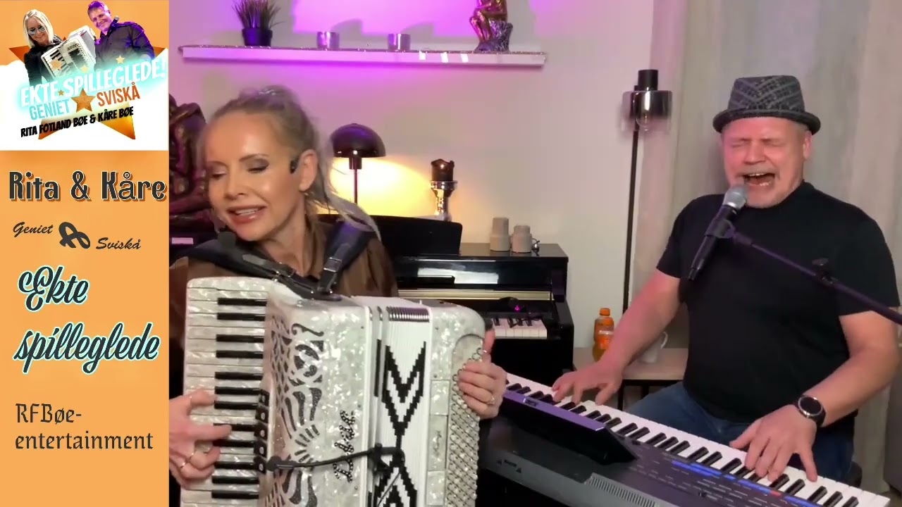 Jag ringer på fredag