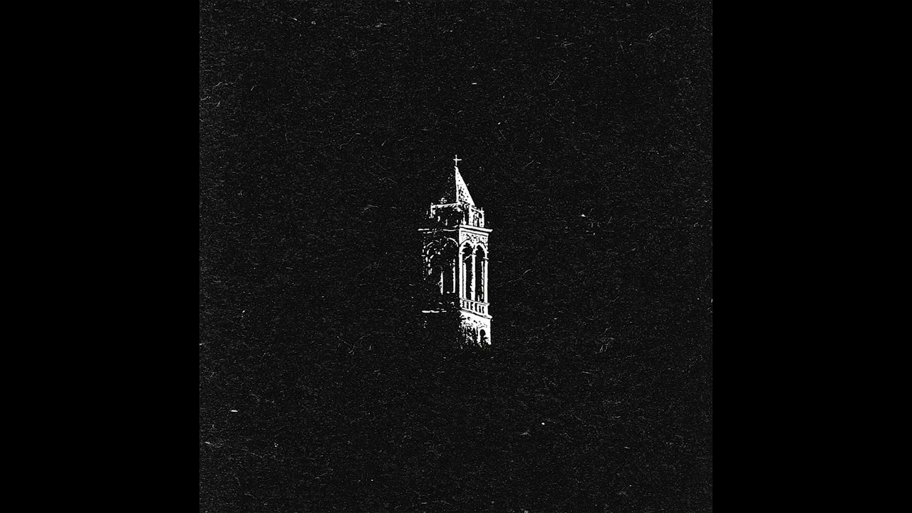 J Cole x The Fall Off Type Beat - 