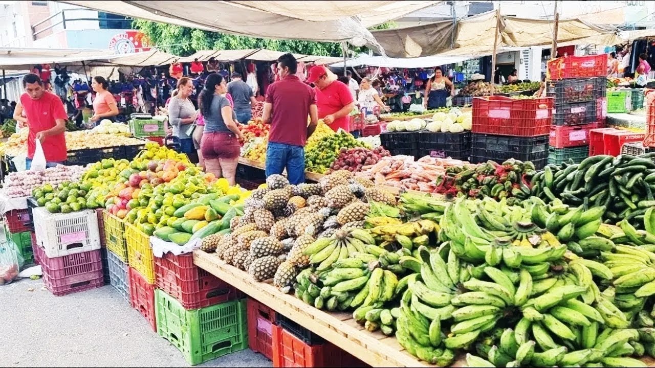 CARNE DE 15 REAIS  EM CACHOEIRINHA-PE. OLHA ISTO BRASIL!