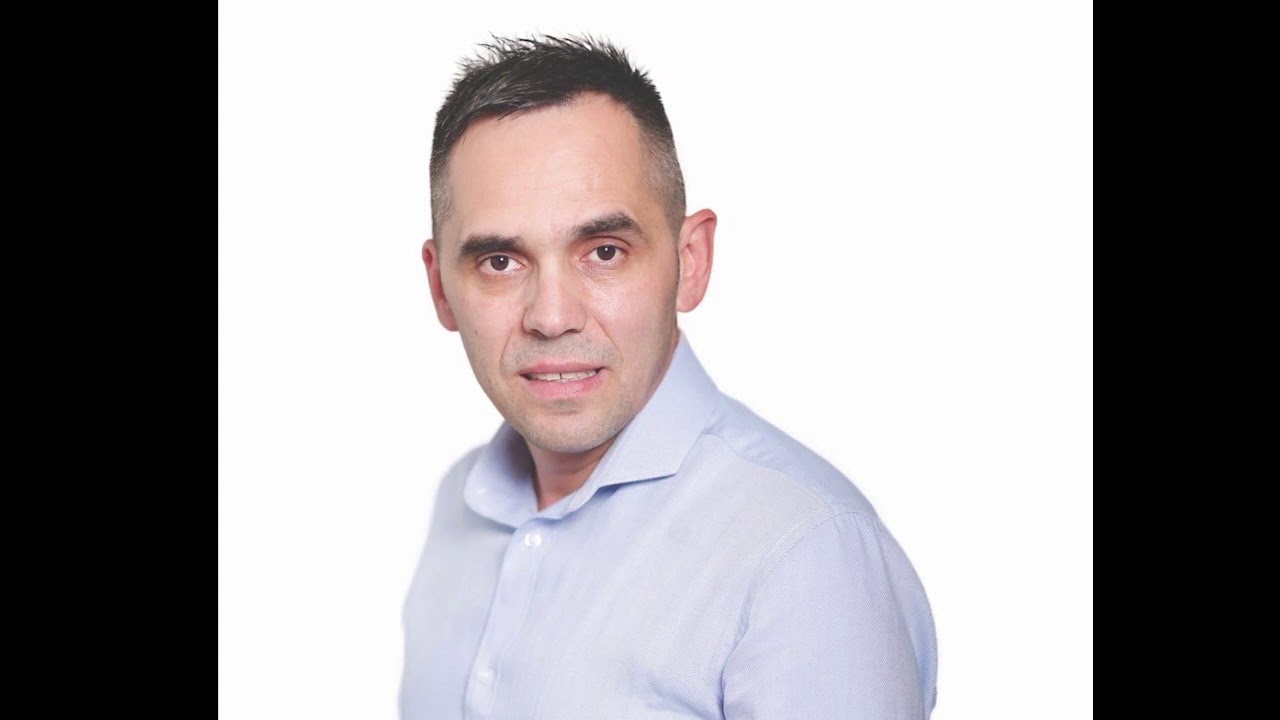 Bujari Vogel - Taksim Tallava