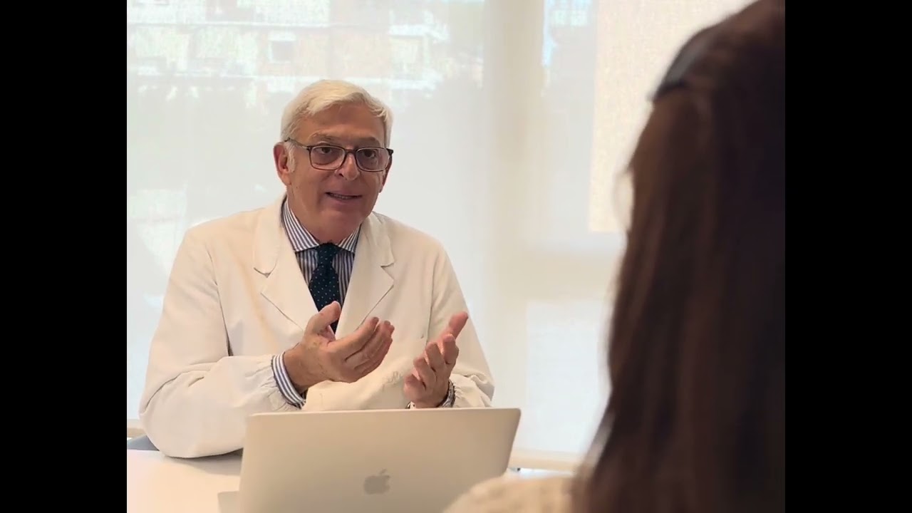 Mastoplastica additiva - perdita sensibilità capezzolo