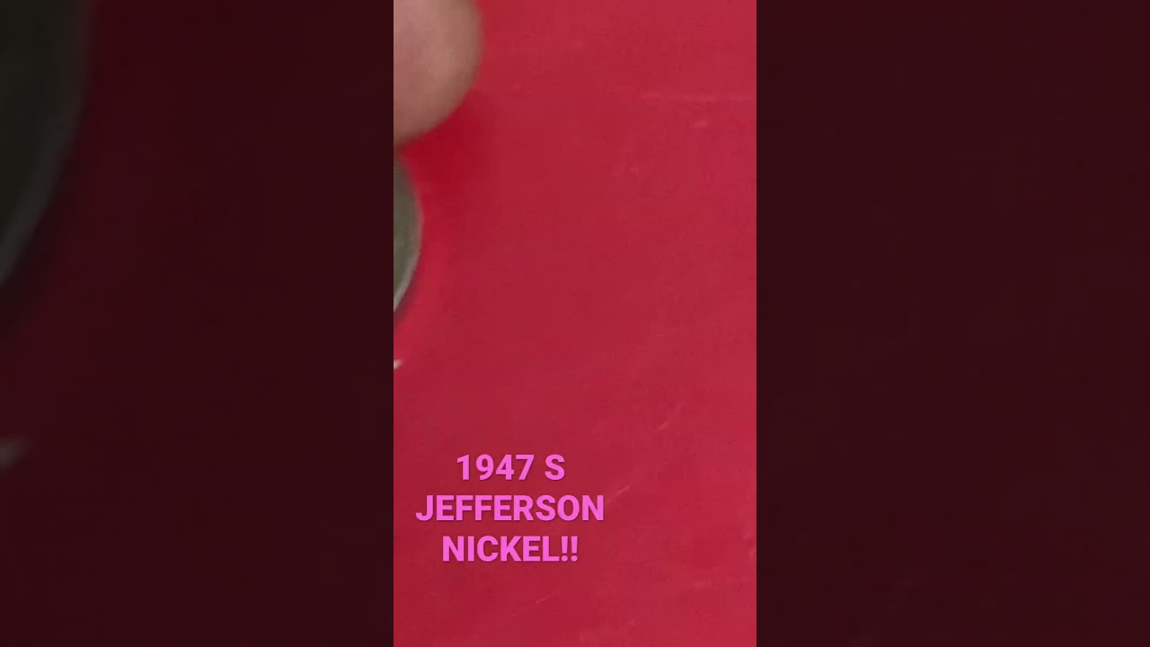 #1947