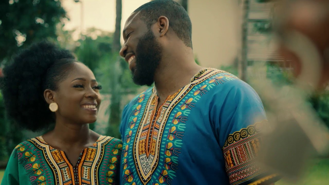 FBNBank a Subsidiary of FirstBank