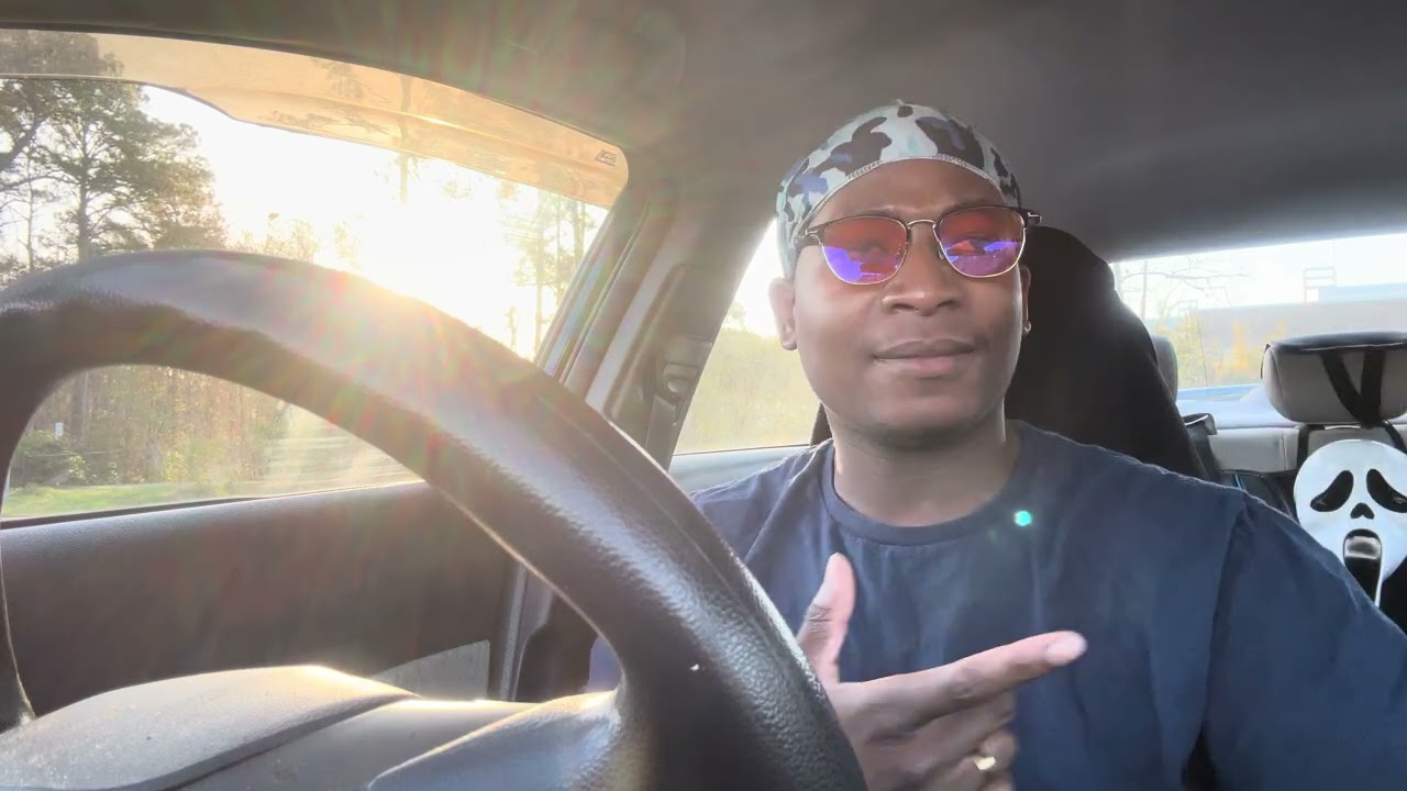 How to control your maladaptive daydreaming 