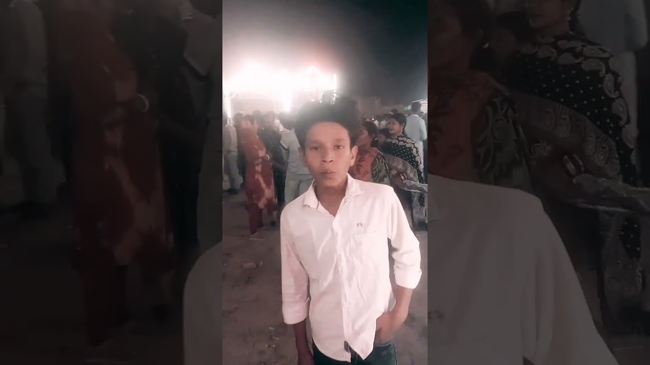 😎💯Mela ma Masti😈💪
