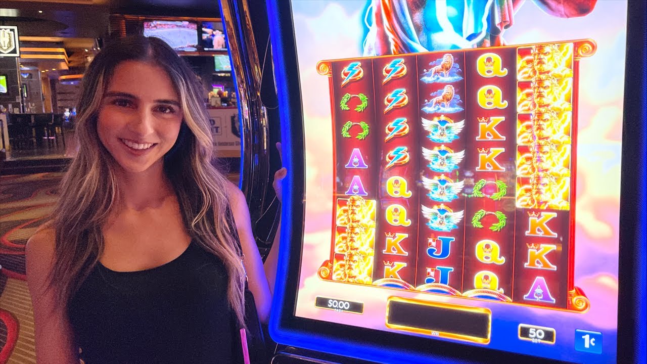 🔴$1000 Live Slot Play! Let’s WIN BIG!🎉🎰🍀😊