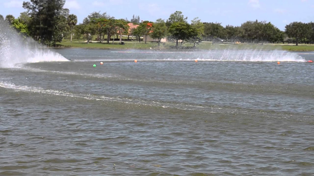 Sport Hydro