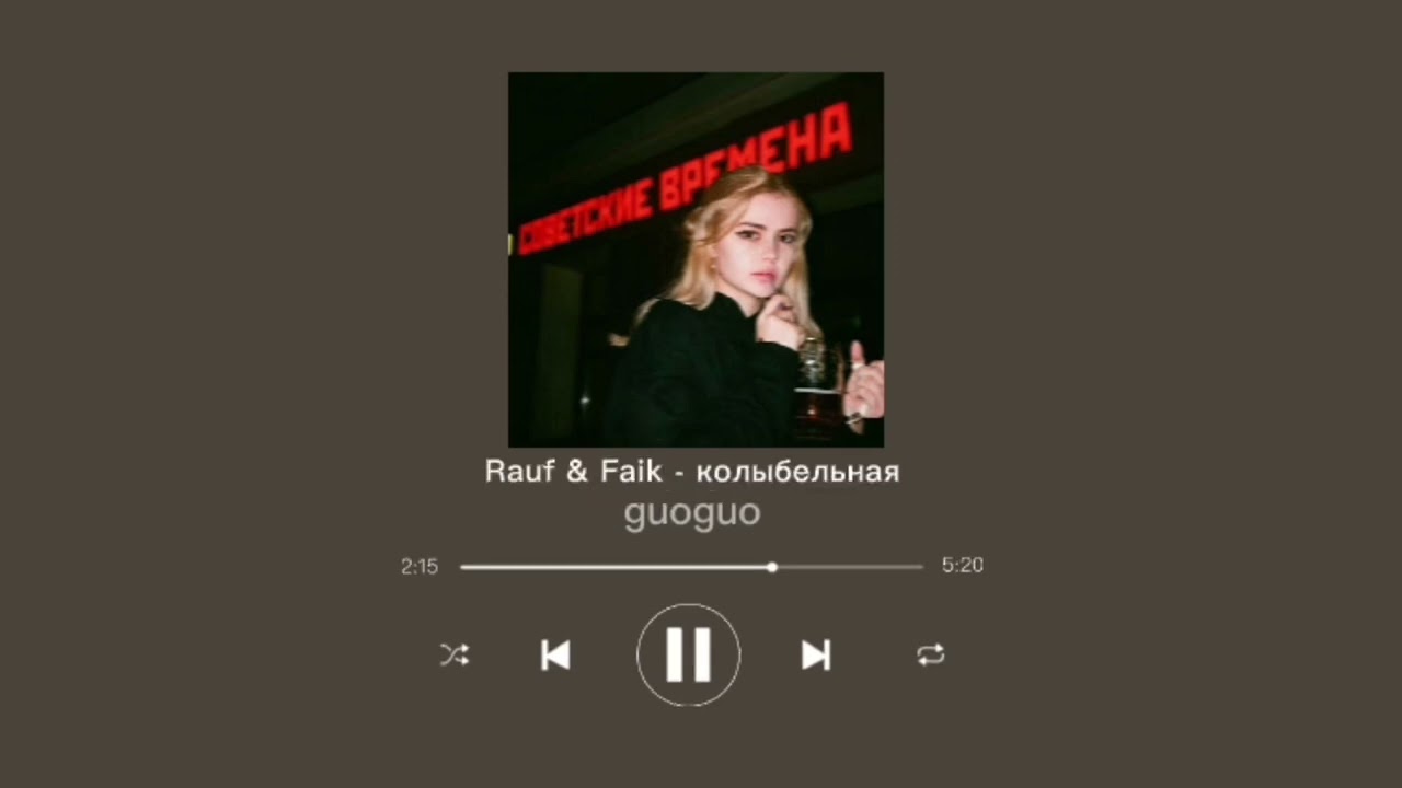 Playlist : Memories of love ( russian songs)