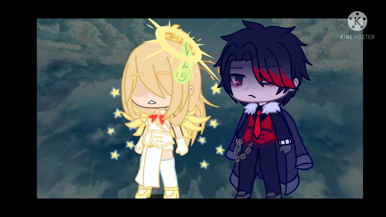 🍄||i miss mc..||•Part 5?•🍄✨