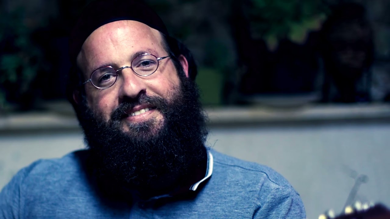 ישיבת משכן דוד טל חרמון
