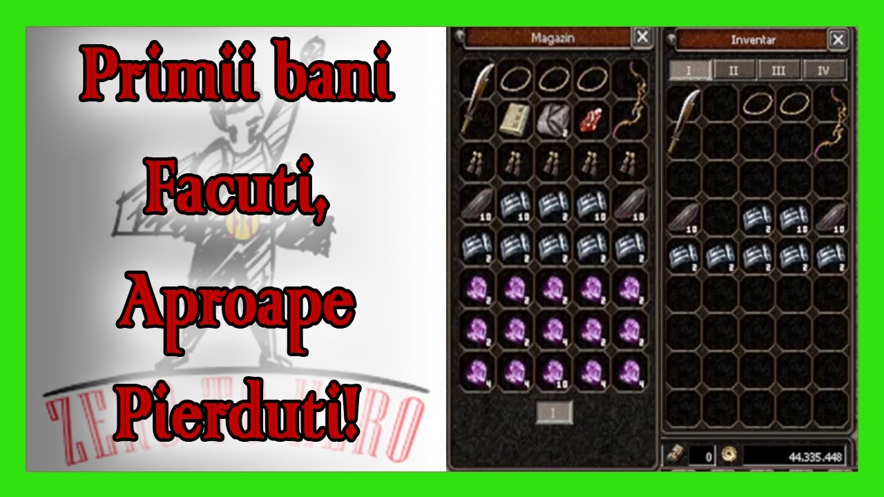 [2] Peturile de aduna sunt copii pe langa MINE