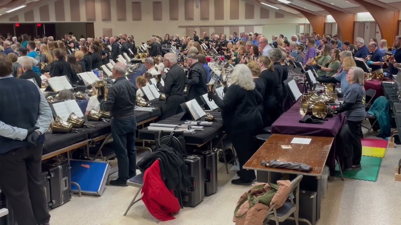 Contemplation on Beautiful Savior