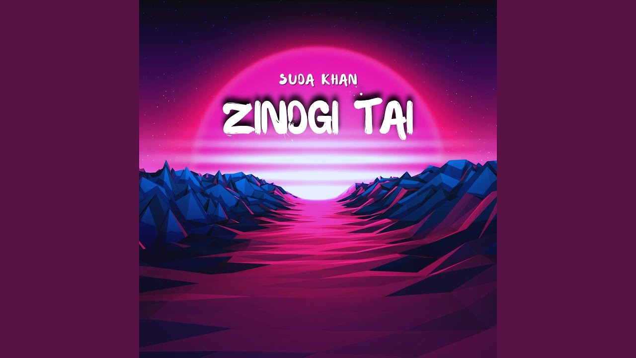 Ye Zindgi