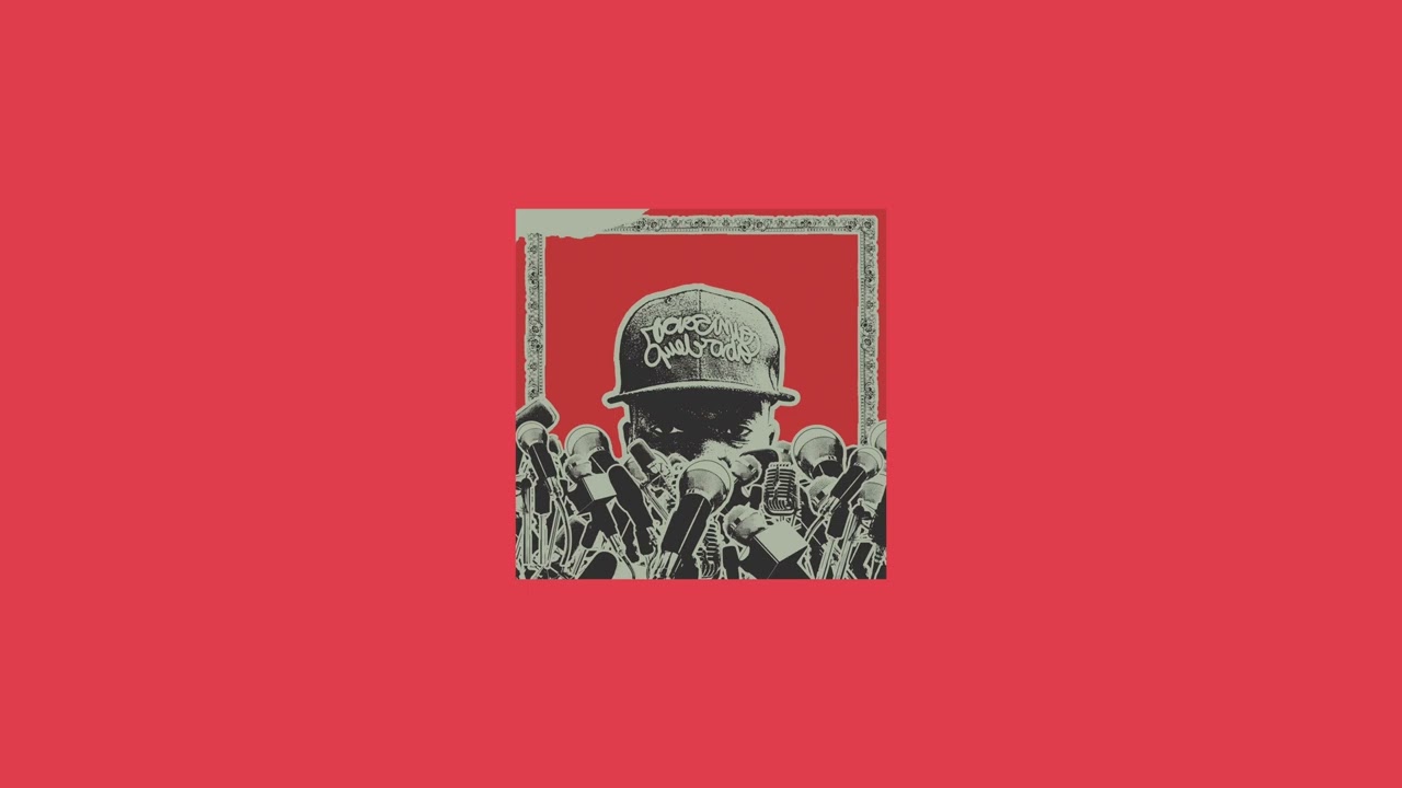 Psico-História, Pé De Moleque e Hip-Hop BR