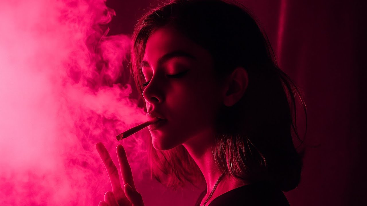 Best of RumbiaHouse [2026] | Deep House • Chill Feelings Mix
