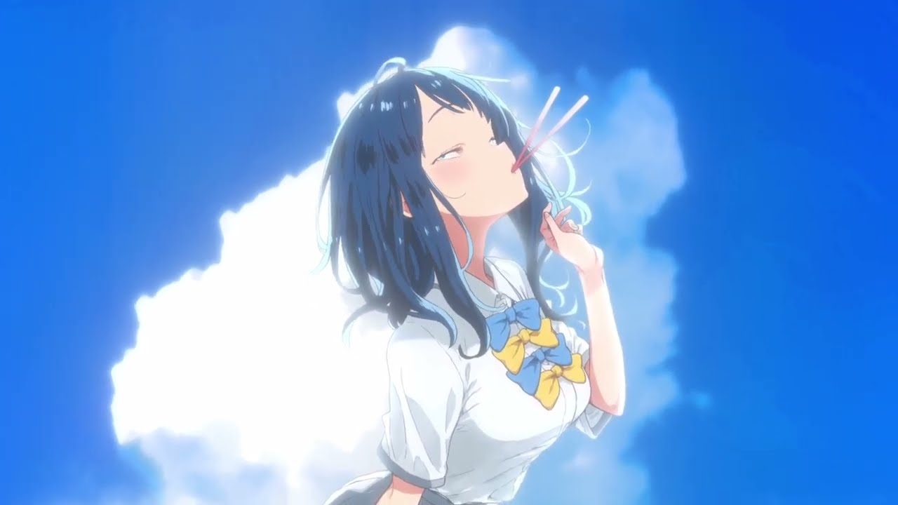 GONE.Fludd - Пепел запятых [speed up]