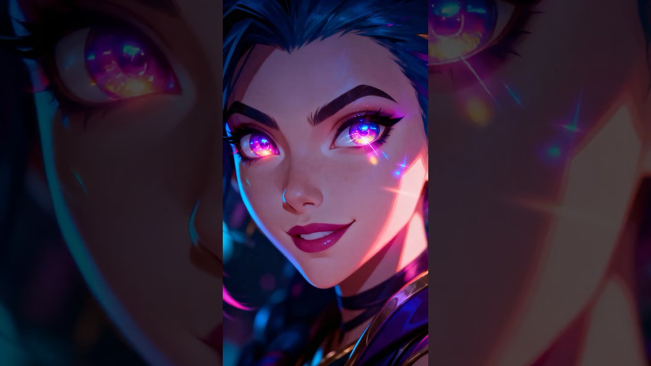 Poppy Support Perfect Roam! 🛡️ | Map Control 