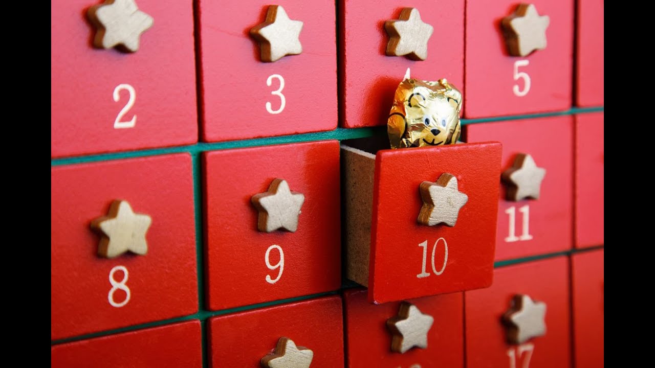 Edward Taylor plays Rawsthorne: This is the truth sent from above (version 1)