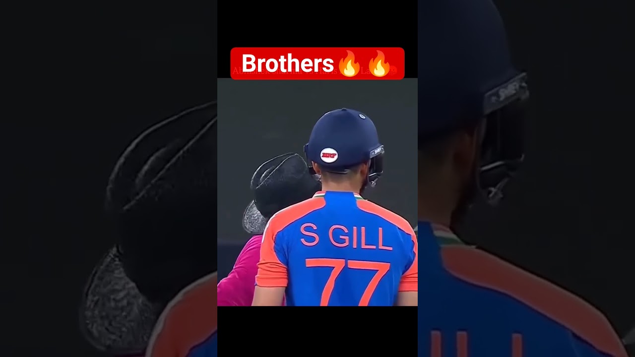 Lafda Harish Rauf vs Abhishek Sharma 🔥🔥#asiacup2025#india #teamindiacricket