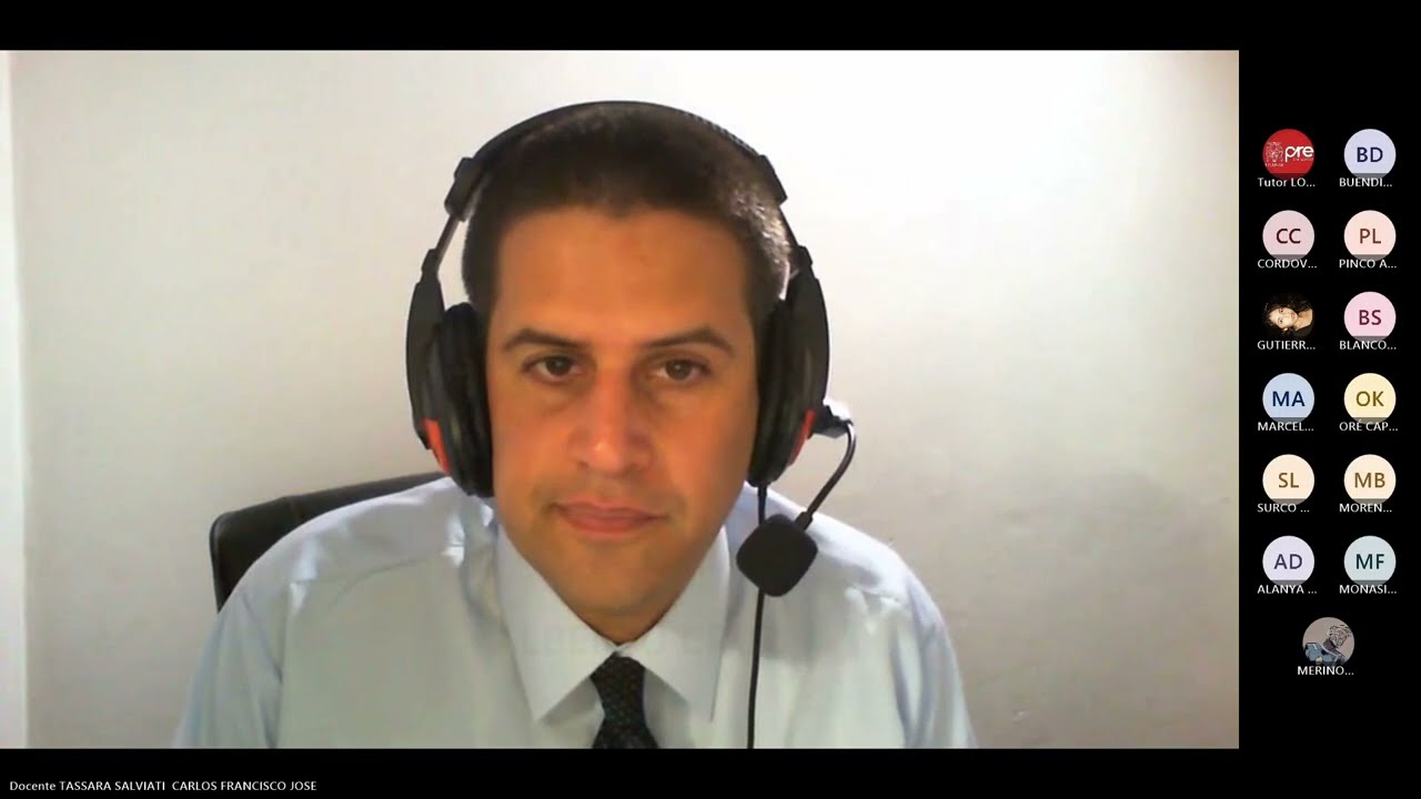 Economía - Semana 05 - Pre San Marcos Ciclo 2025-I (Nuevo Ciclo)