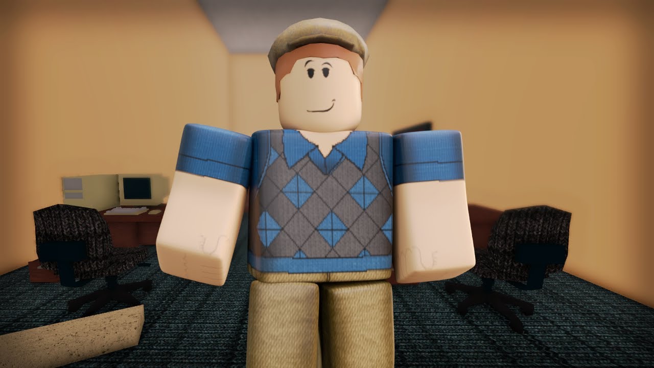 Roblox Arsenal FNAF (Slaughter) Event How to Start it :D