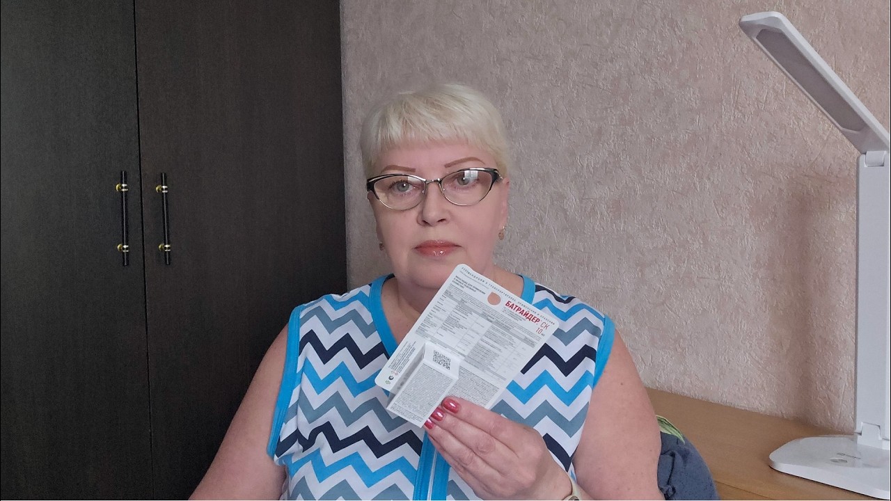 16.03.26г. Vlog/Семян много не бывает)