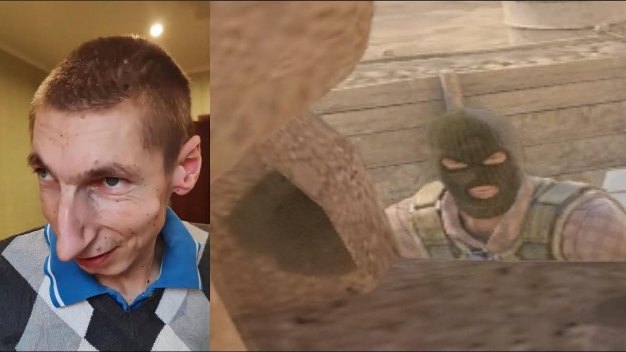 What you see is what you get