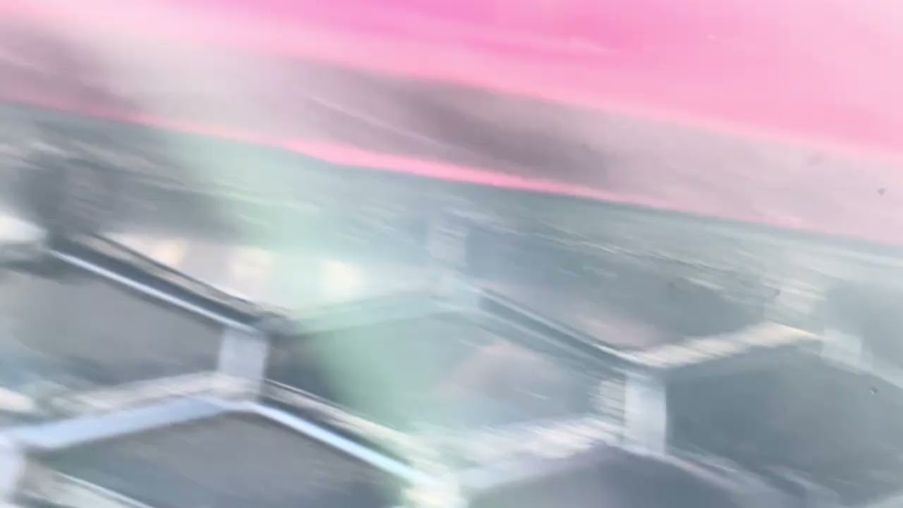 Air conditioner sound