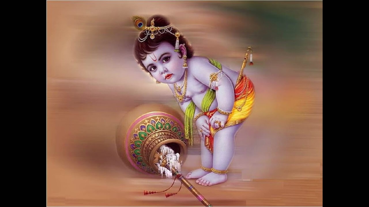 Pundareekams and harinarayana