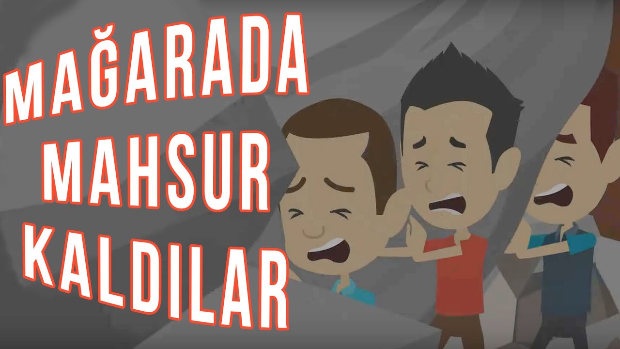 Afacanların Hikâyesi 78. Bölüm - 