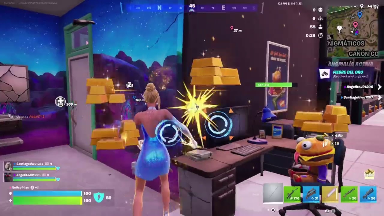 Fortnite_20260218234339