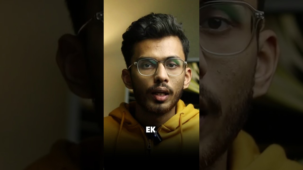 Best Daily Schedule for NEET aspirants! #motivation #neet