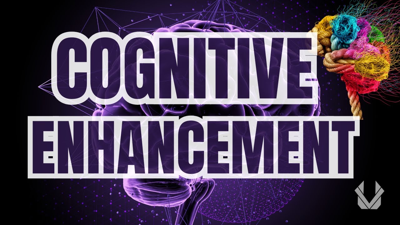From Cognitive Decline to Mental Superhuman (Case Study)