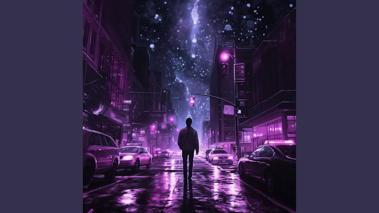 Flashlight (Slowed + Reverb) - You light the way I got all I need